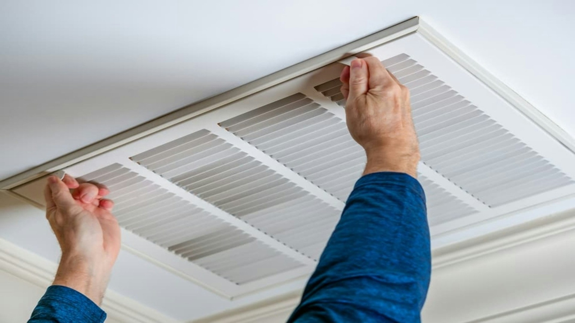 Heating Solutions